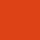 70910 Vallejo Model Color Orange Red 17ml