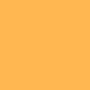 70948 Vallejo Model Color Golden Yellow 17ml