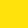 70915 Vallejo Model Color Deep Yellow 17ml