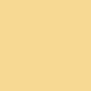 70858 Vallejo Model Color Ice Yellow 17ml