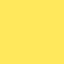 70949 Vallejo Model Color Schwefelgelb (Light Yellow), 17...