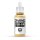 70916 Vallejo Model Color Sand Yellow 17ml (916)