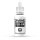 70951 Vallejo Model Color Weiss (White), 17 ml (951)
