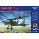 ARADO AR-75A/B
