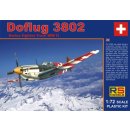 DOFLUG D-3802