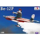 1:144 Beriev Be-12P Soviet firefighter