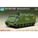 1:72 US M 113 A1 Armored Car