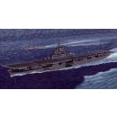 1:350 Flugzeugträger USS Essex CV 9