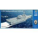 1:350 USS Independence (LCS-2)
