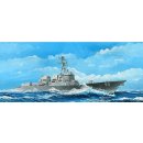 1:350 USS Forrest Sherman DDG-98