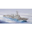 USS MOMSEN DDG-92