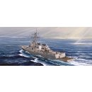 1:350 USS Lassen DDG-82