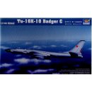 1:144 Tu-16k-10 Badger C