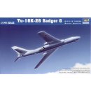1:144 Tu-16k-26 Badger G