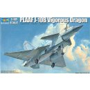 1:48 PLAAF J-10B Vigorous Dragon