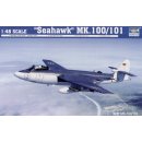 1:48 Seahawk MK.100/101