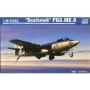 1:48 Seahawk FGA.MK.6