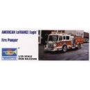 1:25 American LaFrance Eagle Fire Pumper 2002