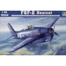 1:32 F8F-2 bearcat