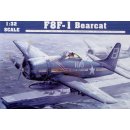 F8F-1 BEARCAT