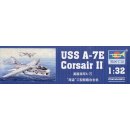 1:32 Vought A-7E Corsair II