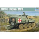 1:35 M1133 Stryker MEV