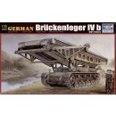 1:35 German  Brückenleger IV b