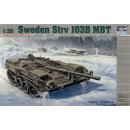 1:35 Schwedischer Strv 103B MBT