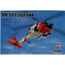 HH-60J JAYHAWK