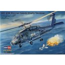 1:72 HH-60H Rescue hawk (Early Version)