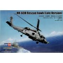 1:72 HH-60H Rescue hawk (Late Version)