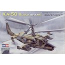 KA-50  BLACK SHARK  ATTAC