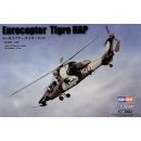 1:72 French Army Eurocopter EC-665 Tigre HAP
