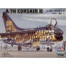 A-7H CORSIAR II