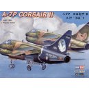 A-7P CORSIAR II