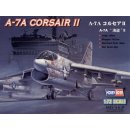 A-7A CORSAIR II