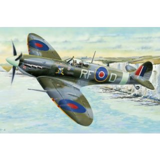 1:32 Spitfire Mk.Vb