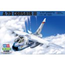 1:48 A-7D Corsair II