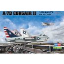 1:48 A-7B Corsair II