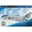 1:48 A-7A Corsair II