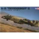 1:48 A-10 Thunderbolt II
