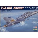 1:48 F/A-18D Hornet