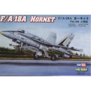 1:48 F/A-18A Hornet