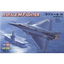 1:48 France  Rafale M Fighter