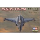 1:48 France  Rafale C Fighter