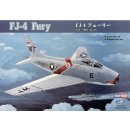 FJ-4 FURY