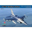 1:72 F-16C Fighting Falcon