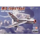 1:72 MiG-15bis Fagot
