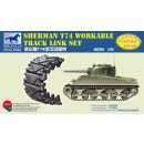 SHERMAN T74 WORKABLE TRAC
