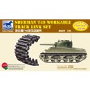 SHERMAN T49 WORKABLE TRAC